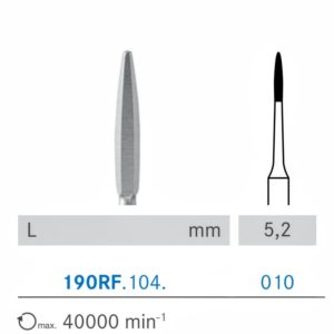 190RF.104.010