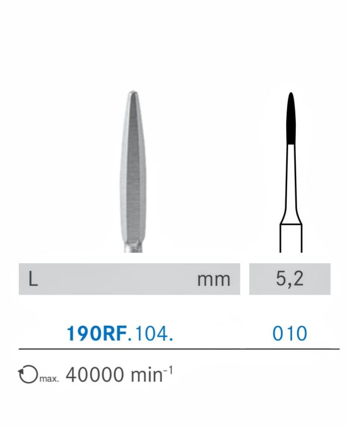 190RF.104.010