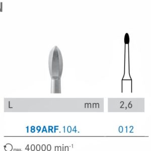 189АRF.104.012